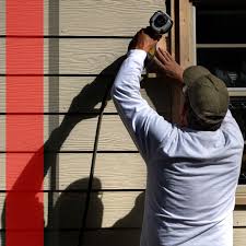 Best Brick Veneer Siding  in Cresson, PA